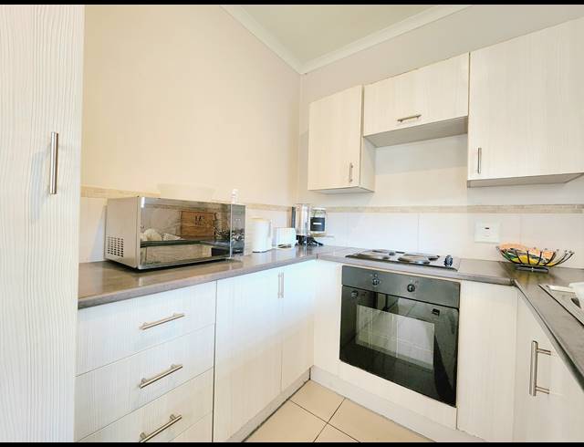 2 BEDROOM APARTMENT FOR SALE IN HONEYDEW